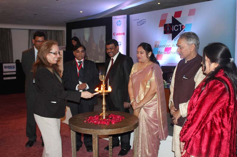 ICT-IN-EDUCATION-2014 200